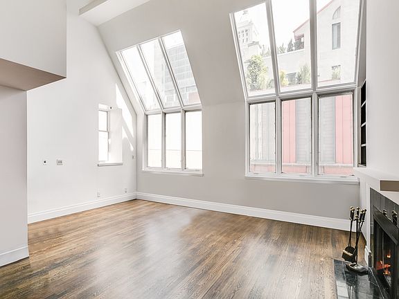 3rd image of 125 E 12th St APT 5C