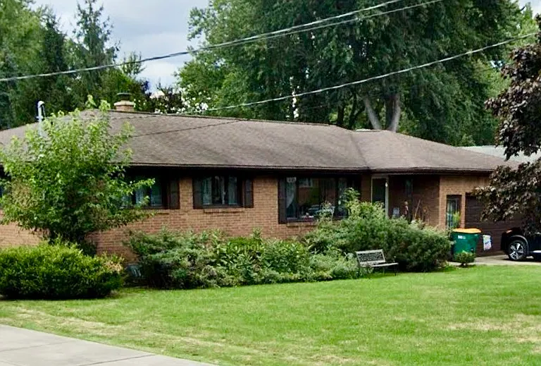 5302 Vista Ave — Photo 5