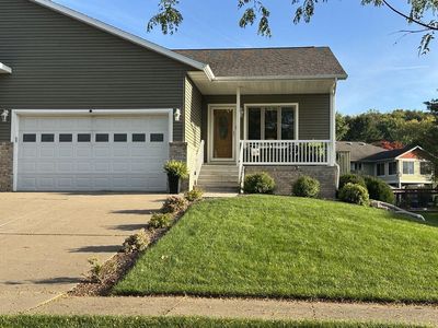 3727 Emerald DRIVE EAST East, Onalaska, WI, 54650