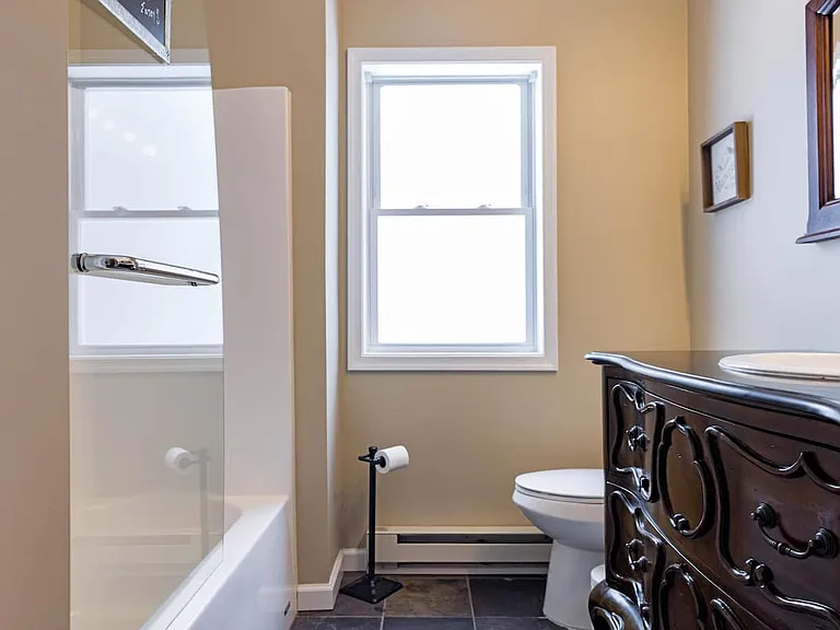 284 Roundabout Way — Photo 13