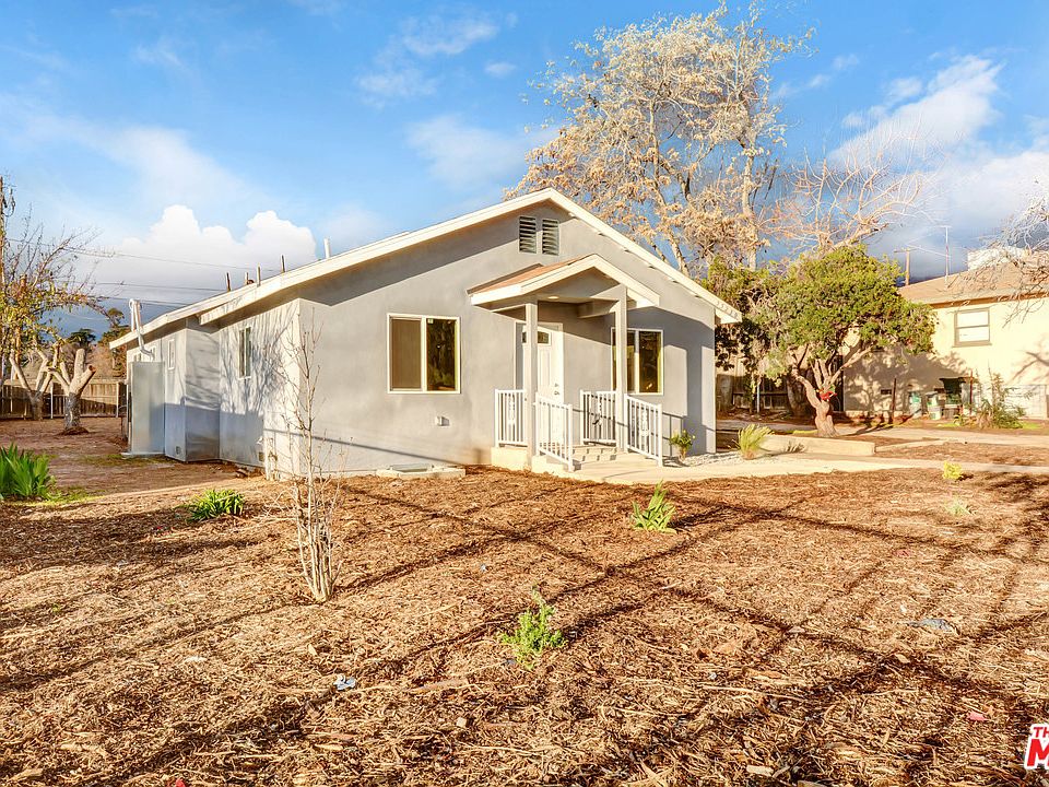 1st image of 35230 Avenue A