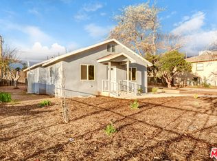 35230 Avenue A, Yucaipa, CA 92399