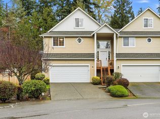 Cedar Grove Condo, Lake Tapps, WA 98391