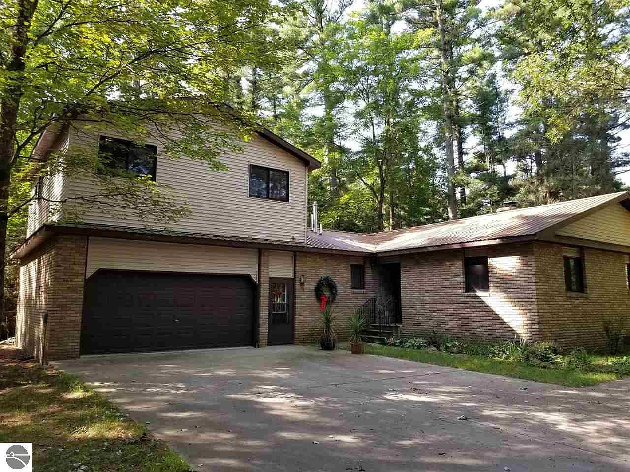 2201 Vaughn Rd, National City, MI 48748 Zillow