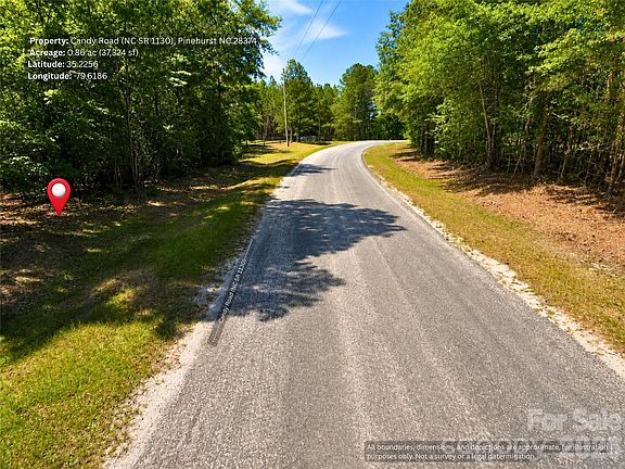 3rd image of 00-00 Candy Rd