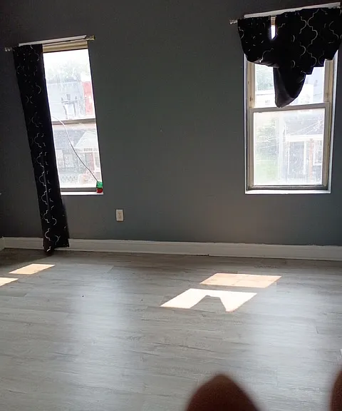 1006 N 43rd St #2 — Photo 12