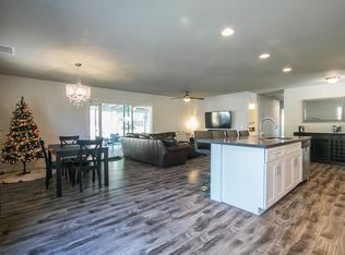 6471 Beaver Lake Ct, San Diego, CA 92119