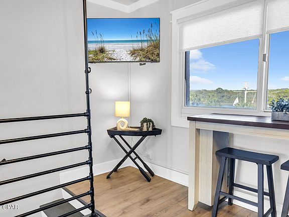 2nd image of 23223 Front Beach Rd #138