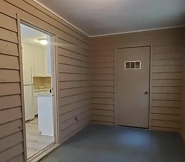 4367 Barrington Pl — Photo 9