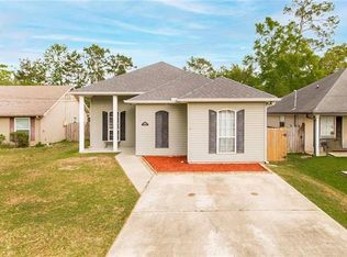 2108 Jay St, Slidell, LA 70460