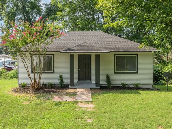 139 Darnell Pl, Clarksville, TN 37042