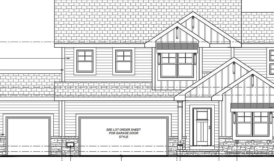 2nd image of 1832 Balsam St