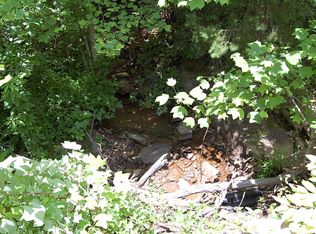 1112 Eagle Ridge Rd, Graysville, TN 37338