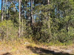 23 Ash Rd, Southport, NC 28461