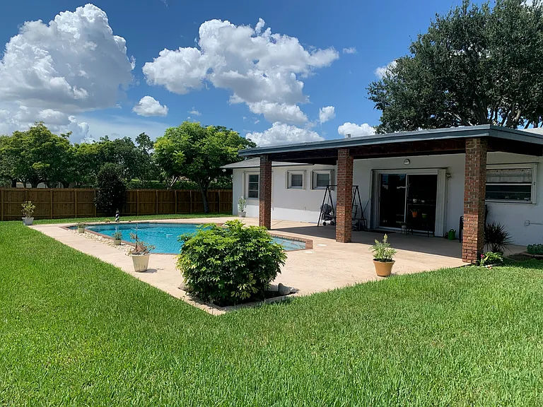 10591 SW 122nd Ct — Photo 19