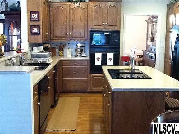 3rd image of 1878 Cordia Cir