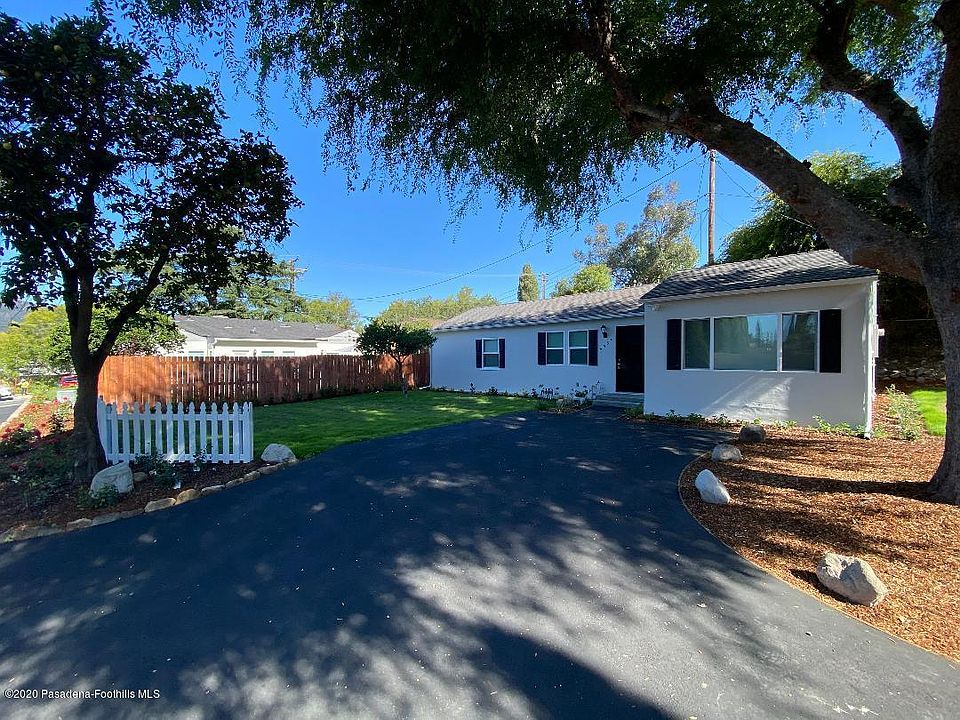 1st image of 4532 Rosemont Ave