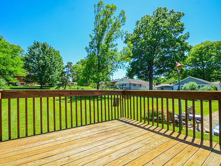 2691 Mary Jane Ct — Photo 32