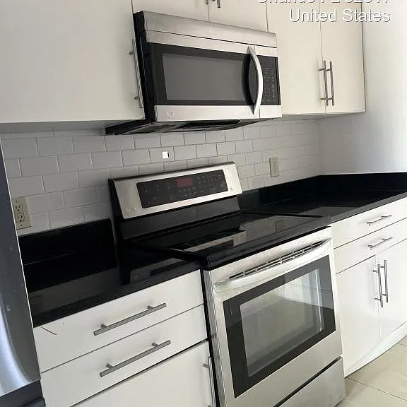 5344 Bamboo Ct — Photo 10