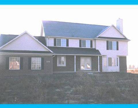 1st image of 26005 Whispering Willow #58