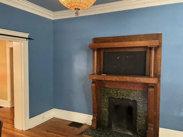 1146 Atlantic Ave — Photo 7
