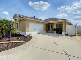 2182 Cherry Vale Pl, The Villages, FL 32162