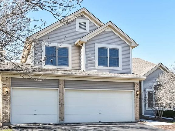 2nd image of 2215 Irvine Ln #1