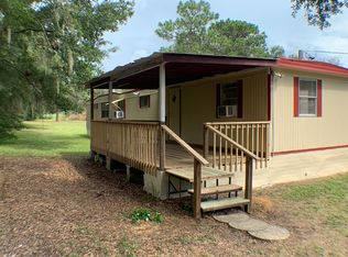 5035 E Hunts Ct #8B, Inverness, FL 34452