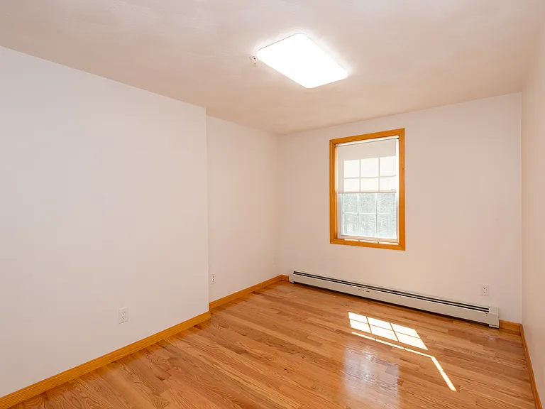 40 Rosewood Dr #40 — Photo 14