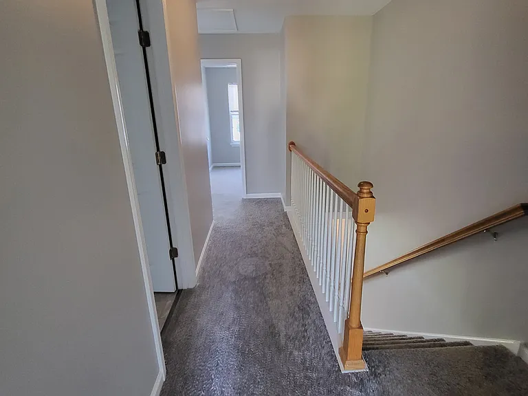 114 Vince Dr — Photo 23