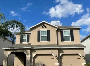2656 San Simeon Way, Kissimmee, FL 34741