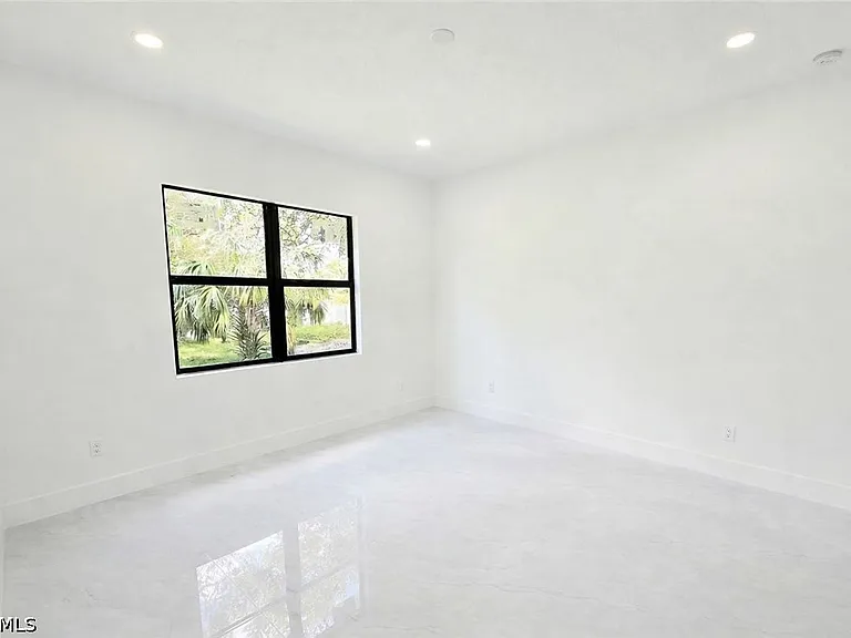 2522 Alice Pl — Photo 6