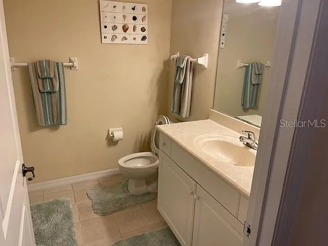 1907 S Daytona Ave — Photo 15