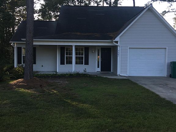 2nd image of 7341 Darden Rd