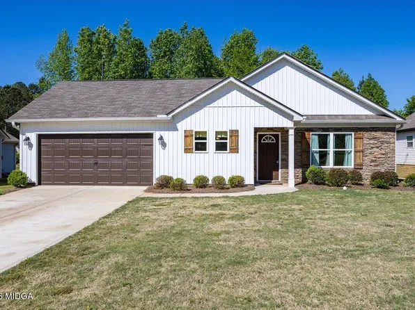 845 Natures Walk, Gray, GA 31032