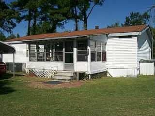 2nd image of 167 Connelly Farm Rd