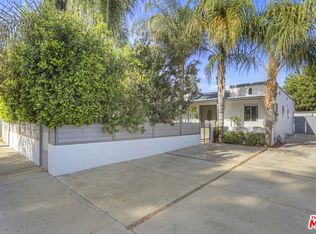 15919 Hart St, Van Nuys, CA 91406