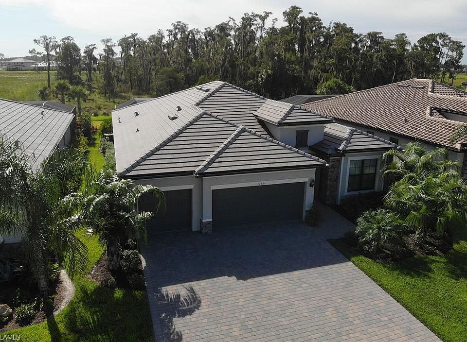1st image of 17550 Elkgrove Ln