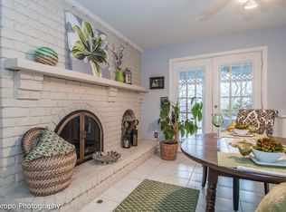 129 Carrie Ann Dr, New Kensington, PA 15068