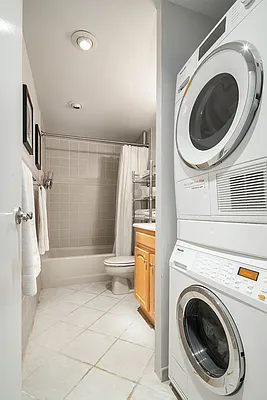 Sold by Argo Residential | media 12