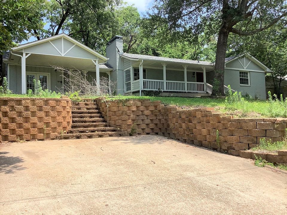 1st image of 2308 Copeland Dr