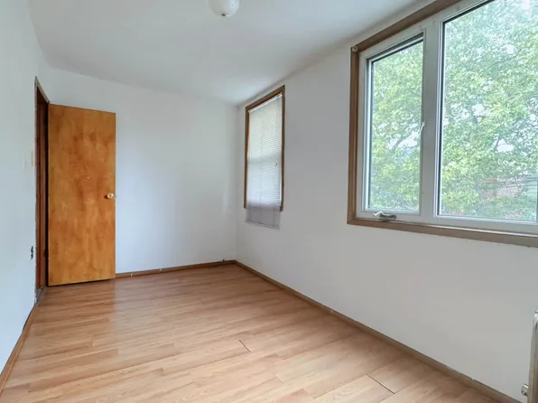 101-54 102nd Street image 10 of 25