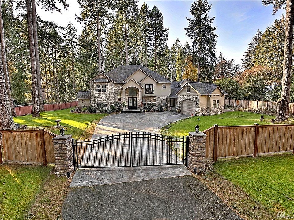 1st image of 12210 Gravelly Lake Dr SW