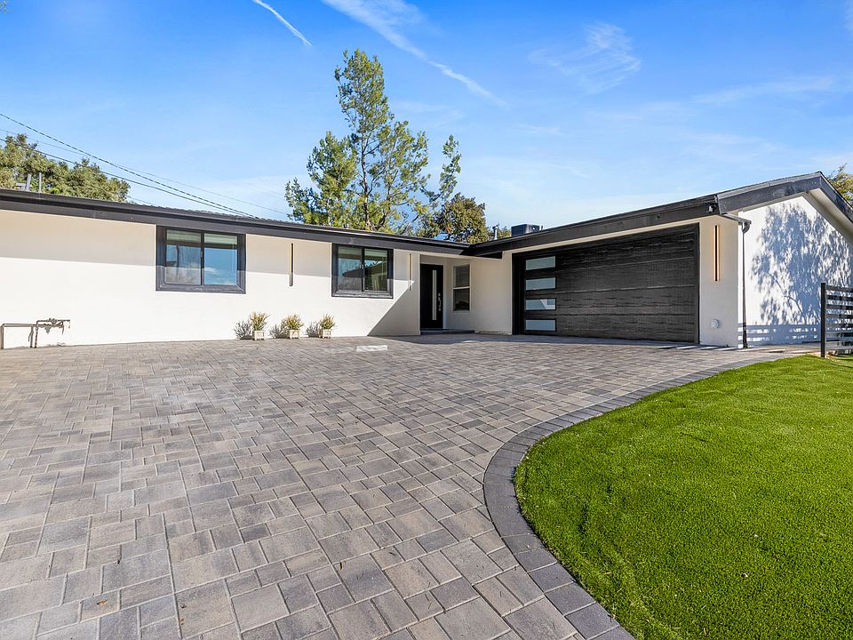 1st image of 20509 Califa St