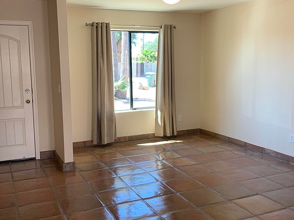 3rd image of 6216 E Evans Dr