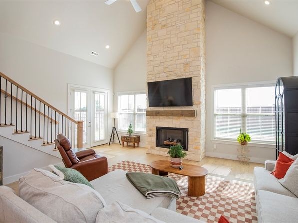 6107 SW Beacon St, Bentonville, AR 72713