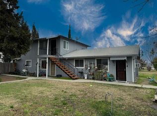 6848-6860 Walnut Ave, Winton, CA 95388