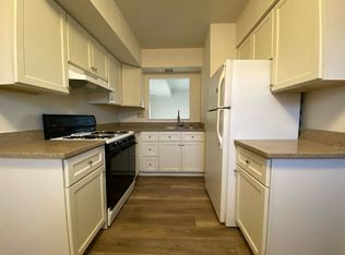 704 Hemlock Sq, Zelienople, PA