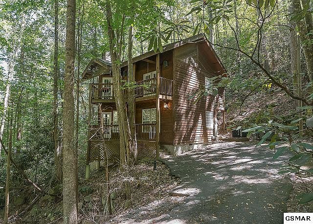 419 Wiley Oakley Dr, Gatlinburg, TN 37738 | Zillow