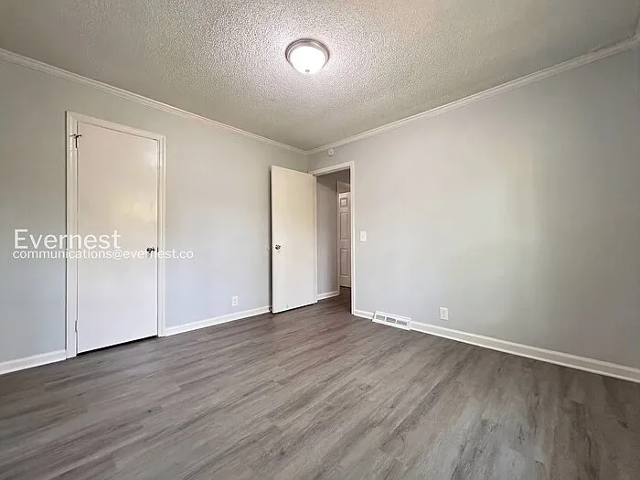 1174 Alemeda Dr — Photo 10
